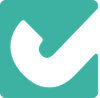 Review platform icon