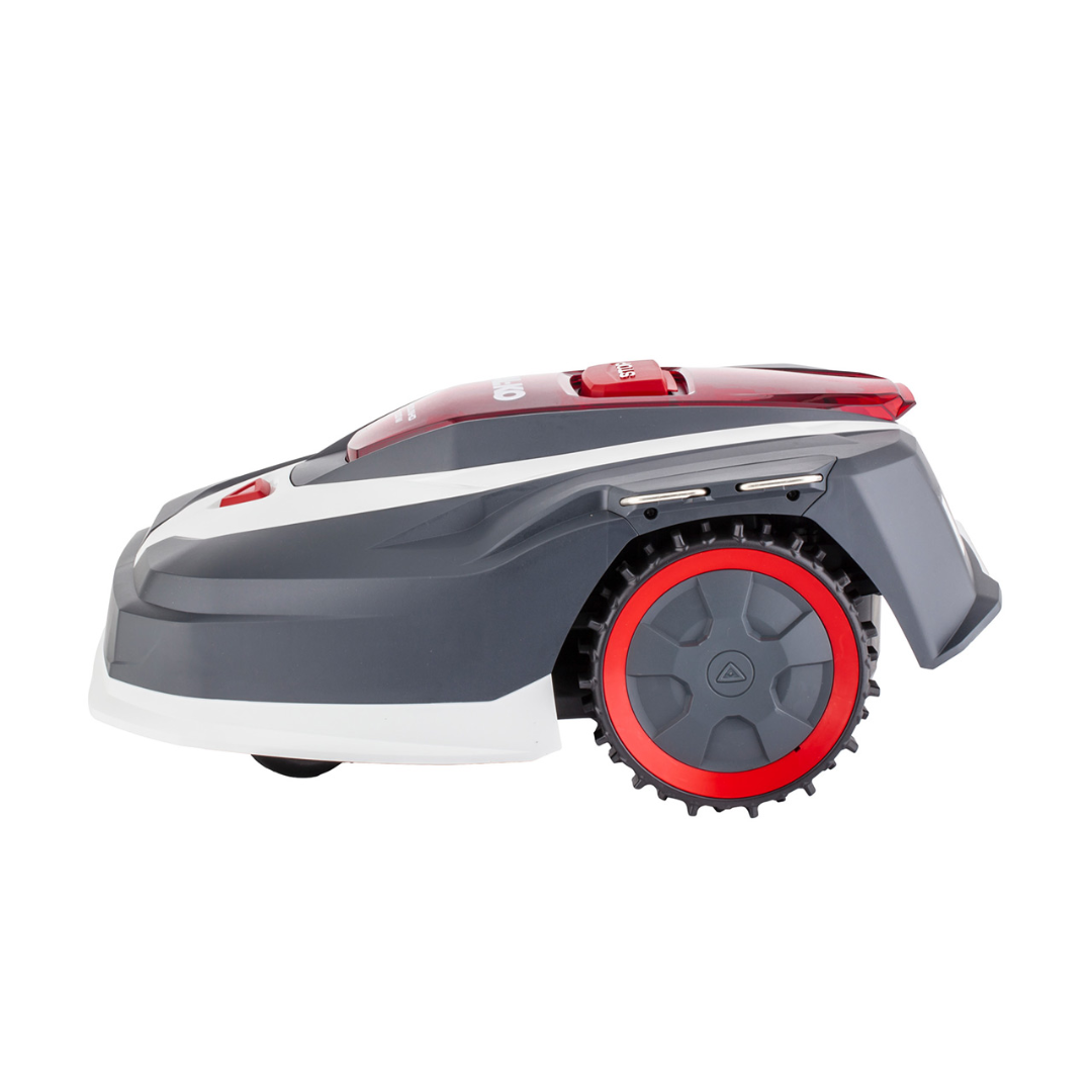 AL-KO Robolinho 1300 W Rasenroboter