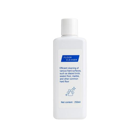 Reinigungsmittel für Lazurec L5