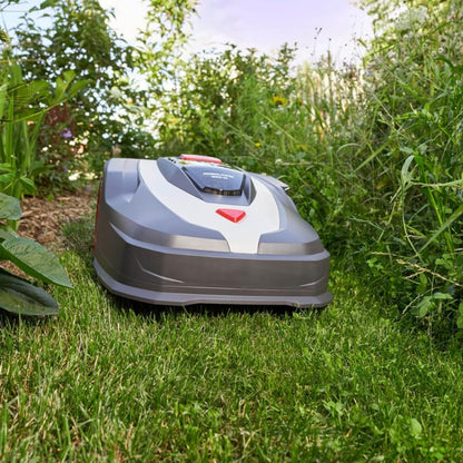 AL-KO Robolinho 350 W Rasenroboter