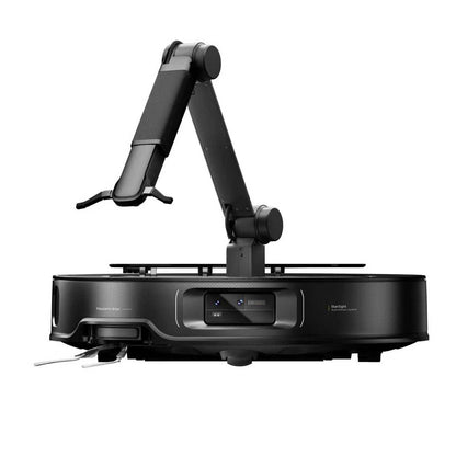 Roborock Saros Z70 - Saug und Wischroboter