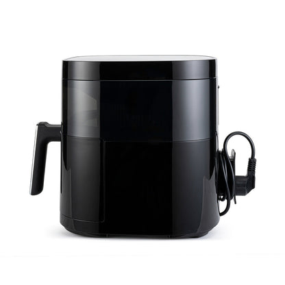 Wilfa Dualfryer Airfryer 6l (602320)