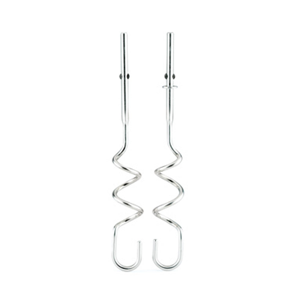 Wilfa Smooth-Mix Handmixer (602712)