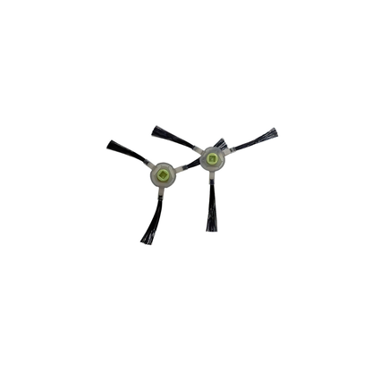 Zubehörset für Tesvor S8 Max