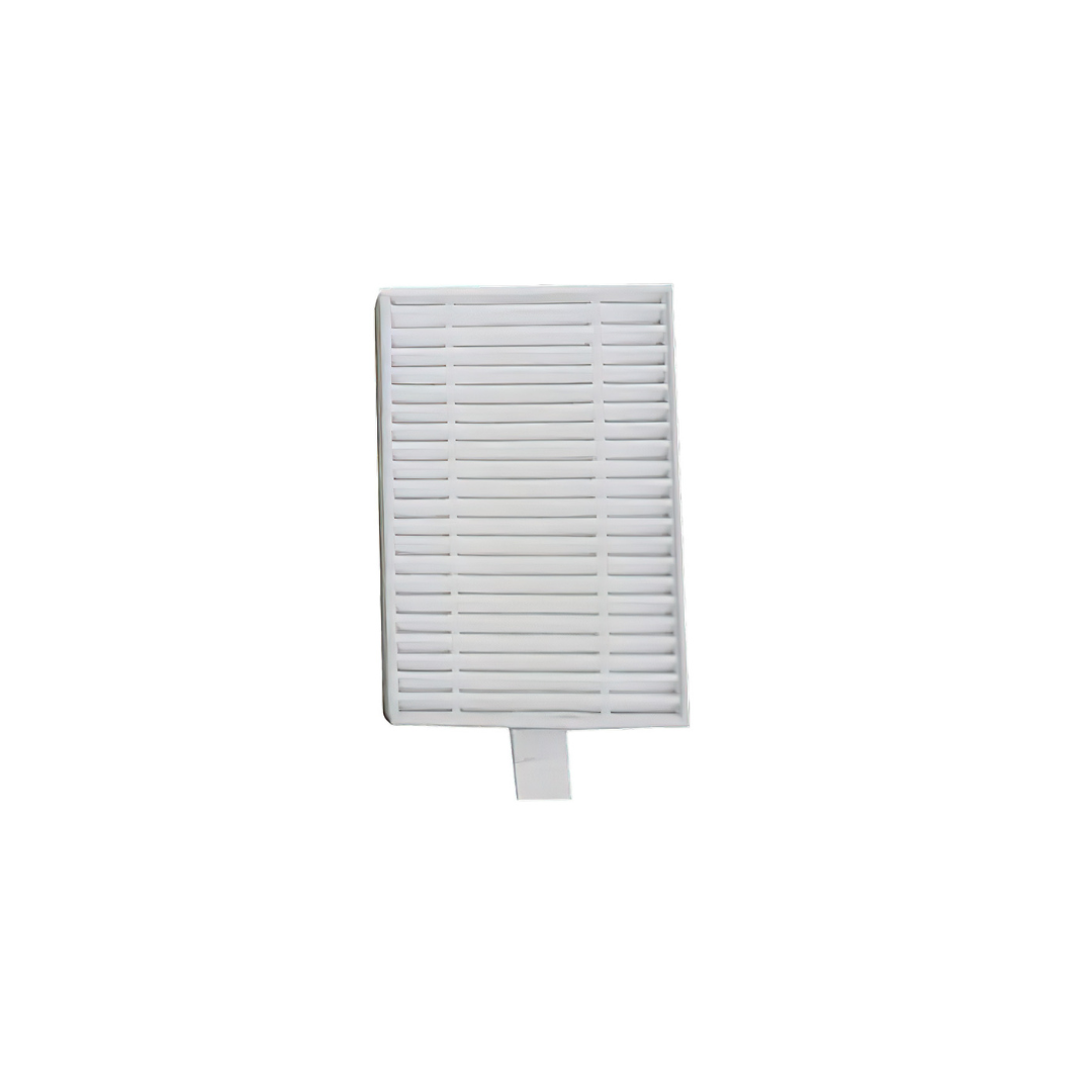 Zubehörset für Tesvor S8 Max